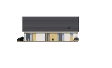 elevations 2