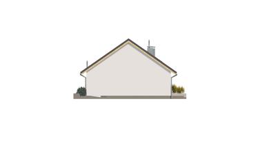 elevations 3