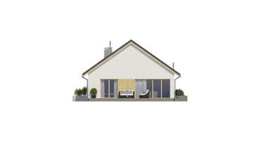 elevations 4
