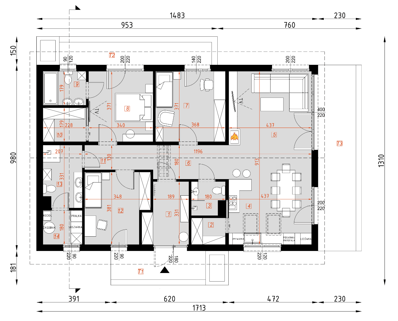 plans 1