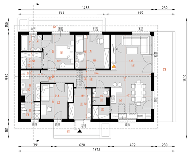 plans 1