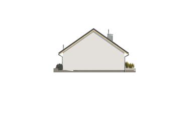 elevations 3