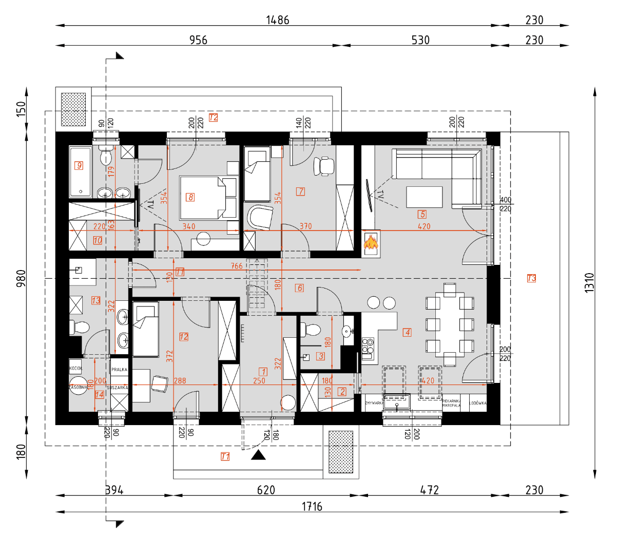 plans 1