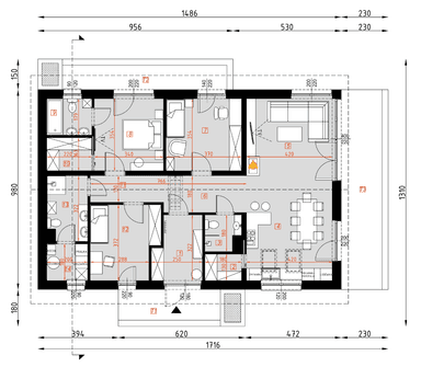 plans 1