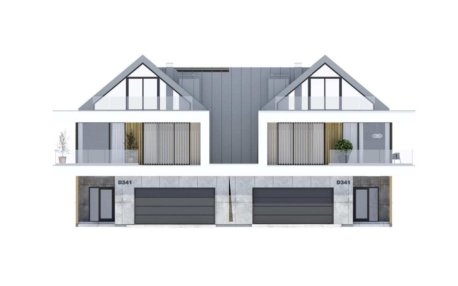 elevations 1