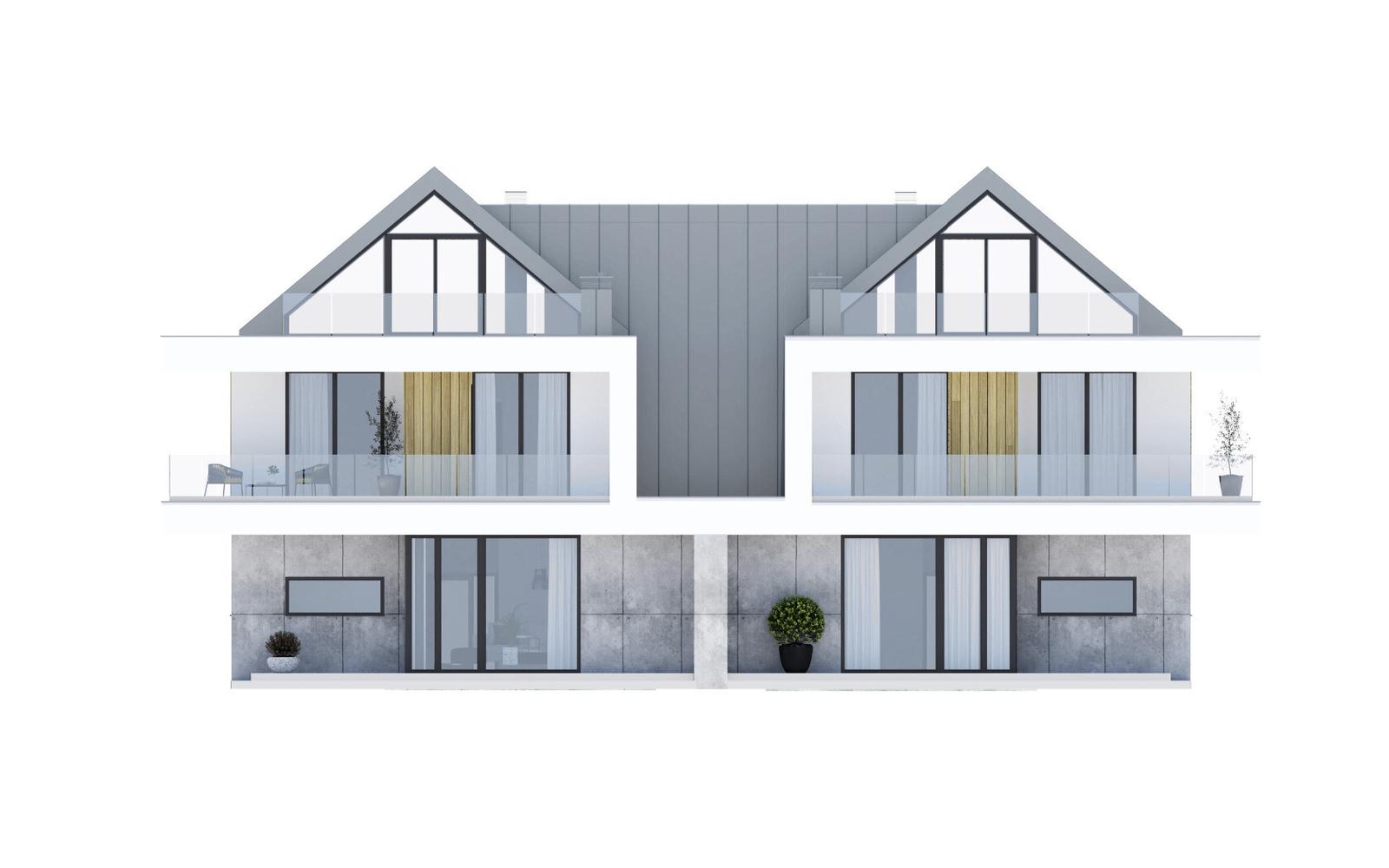 elevations 2