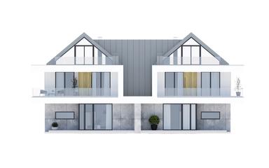 elevations 2