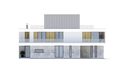 elevations 3