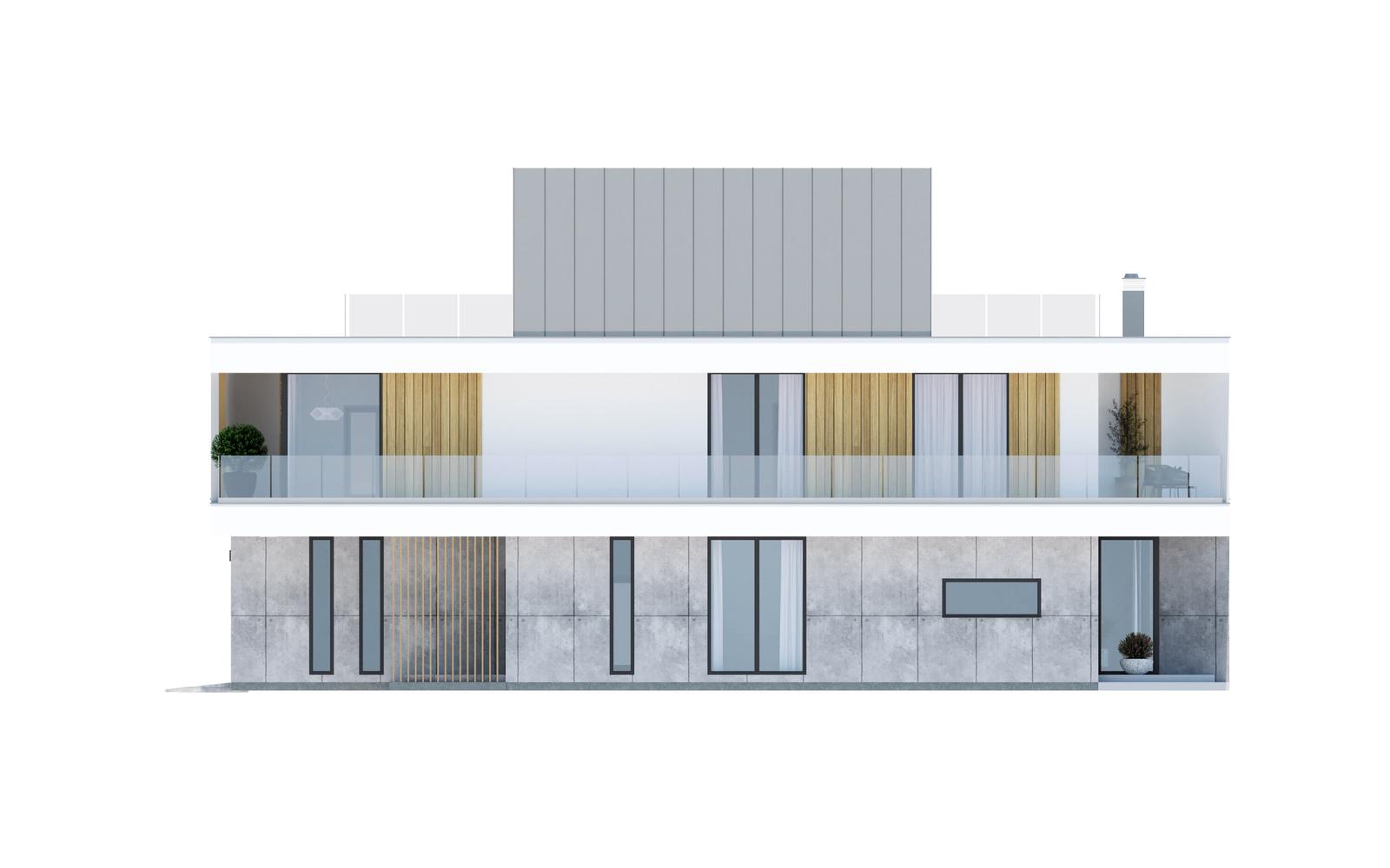 elevations 4
