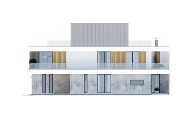 elevations 4