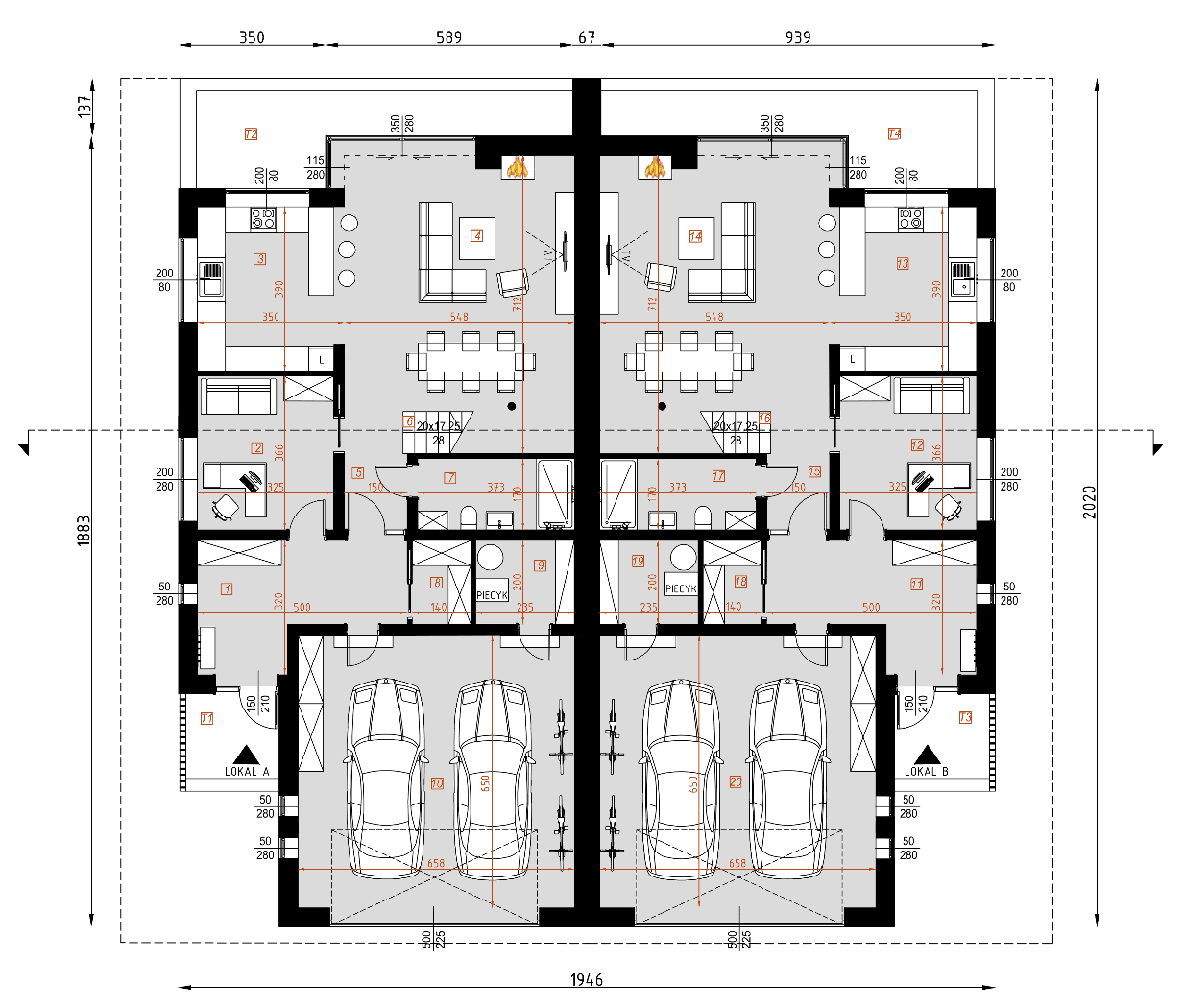 plans 1