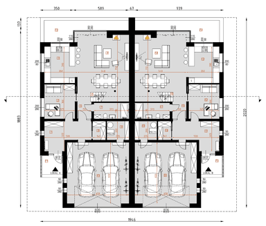 plans 1