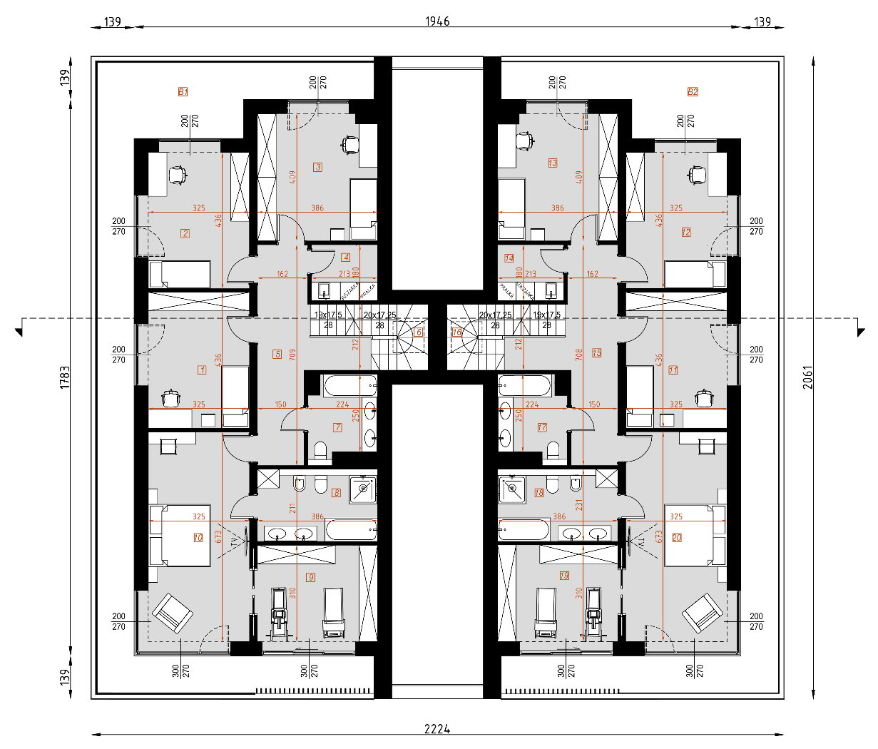 plans 2