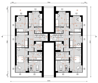 plans 2