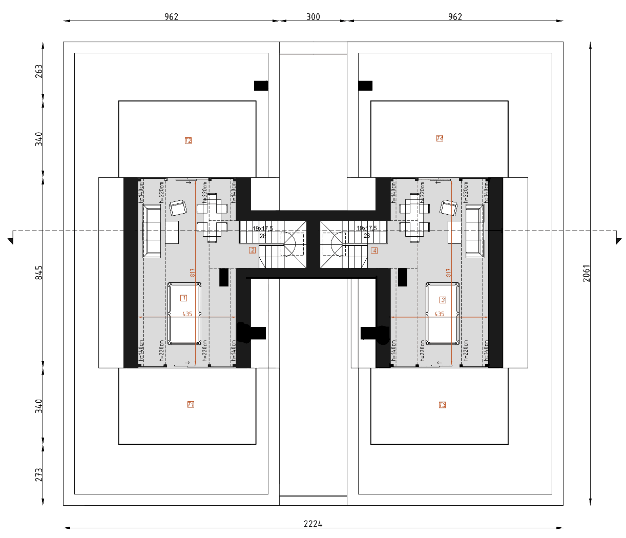 plans 3
