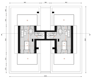 plans 3
