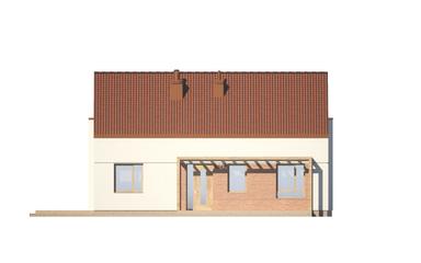 elevations 1