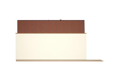 elevations 2