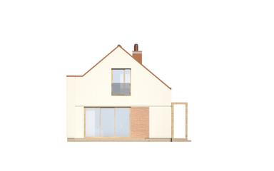 elevations 3
