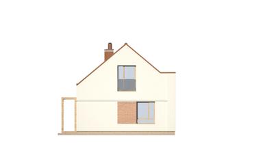 elevations 4