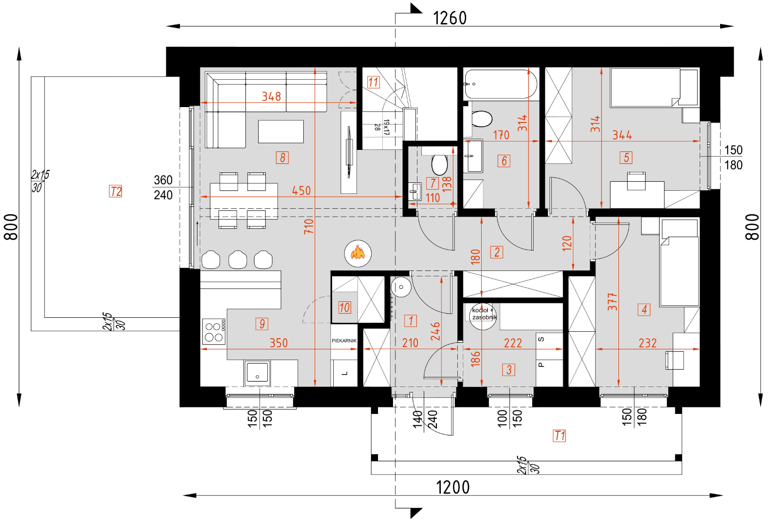 plans 1