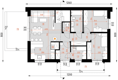 plans 1