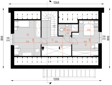 plans 2