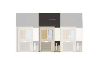 elevations 1