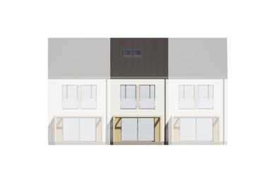 elevations 2