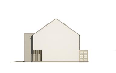elevations 3