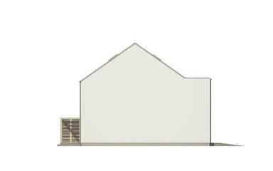 elevations 4