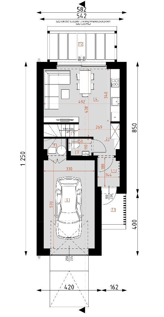 plans 1
