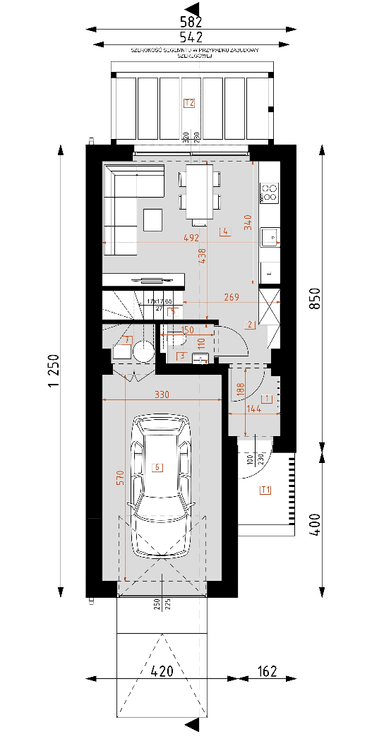 plans 1