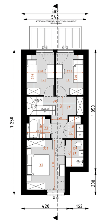 plans 2