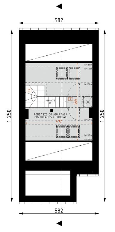 plans 3