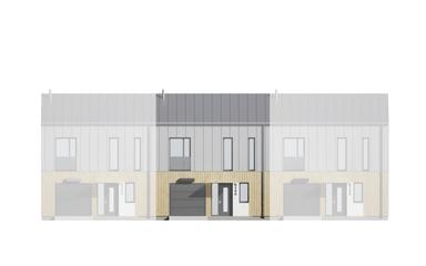 elevations 1