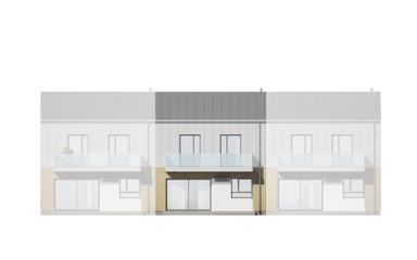elevations 2