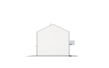 elevations 3