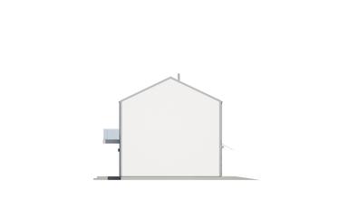 elevations 4