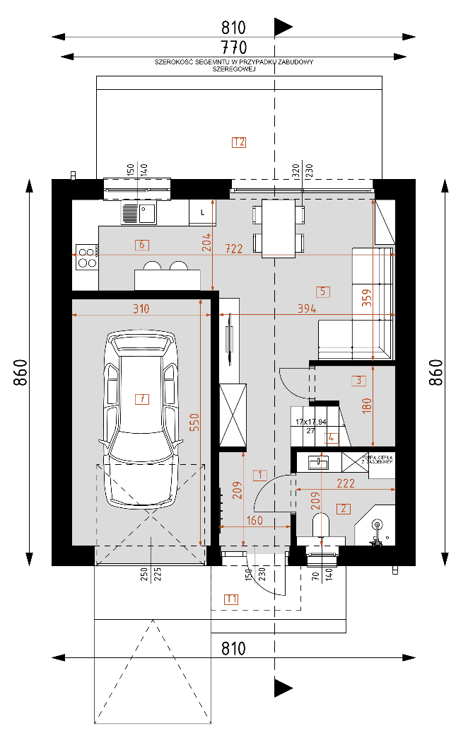 plans 1