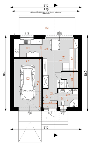 plans 1