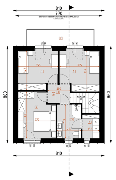 plans 2