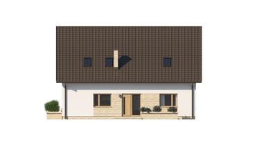 elevations 1