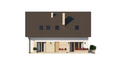 elevations 2