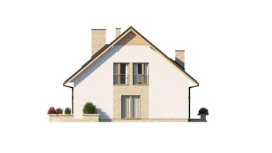 elevations 3