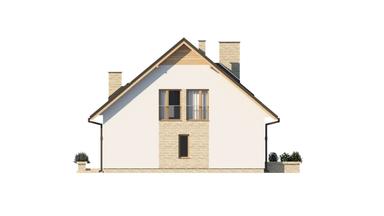 elevations 4