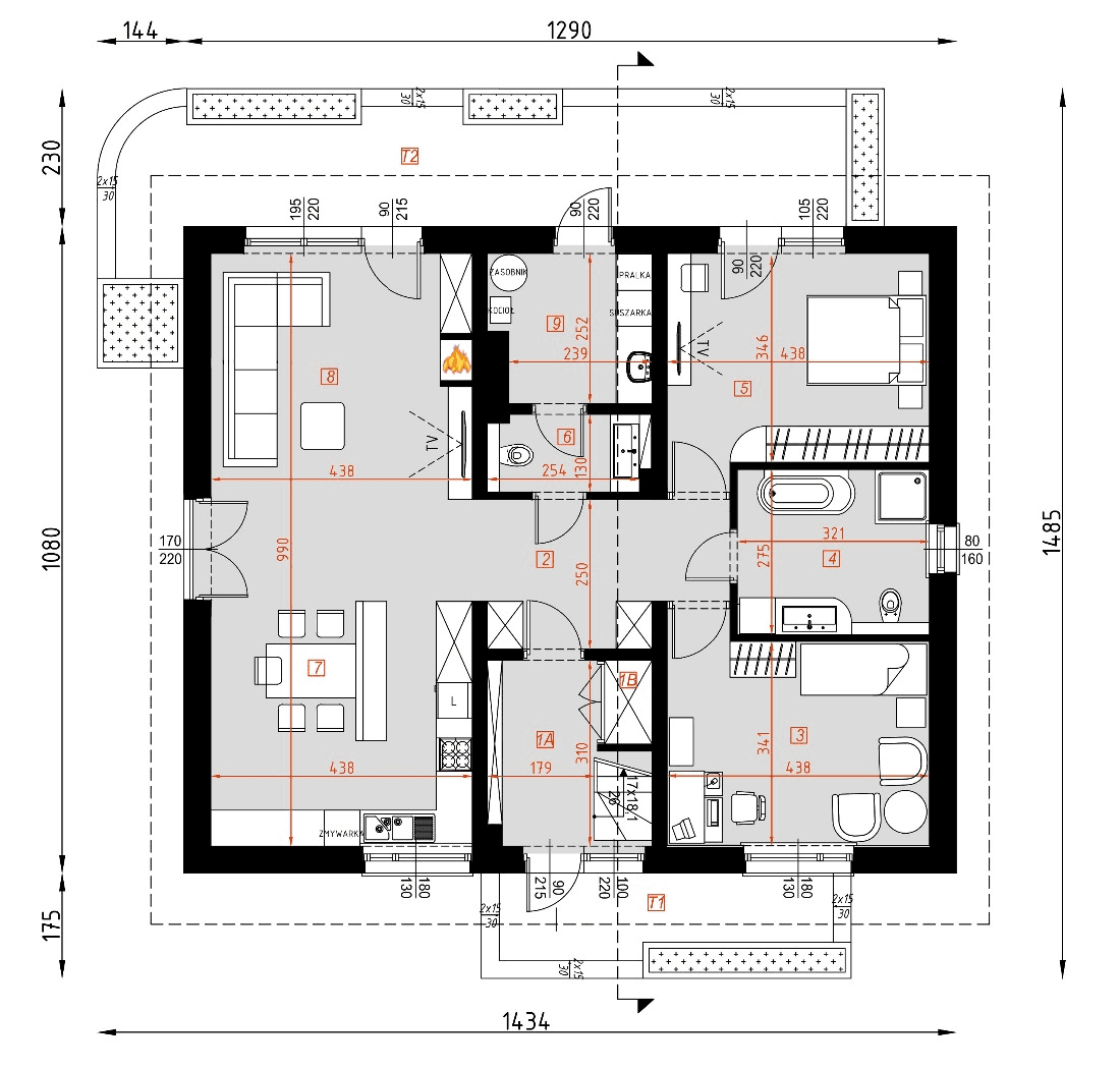 plans 1