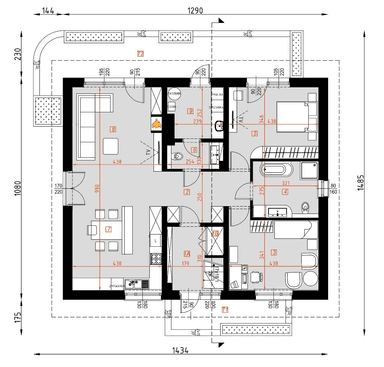 plans 1