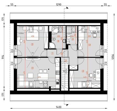 plans 2