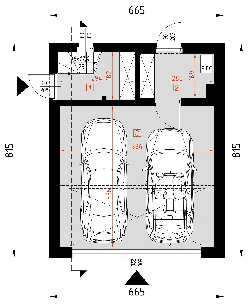 plans 1